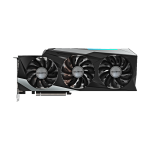 Producto 73349 - Imagen 2