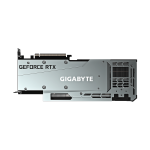 Producto 73349 - Imagen 3
