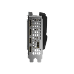 Producto 73349 - Imagen 4