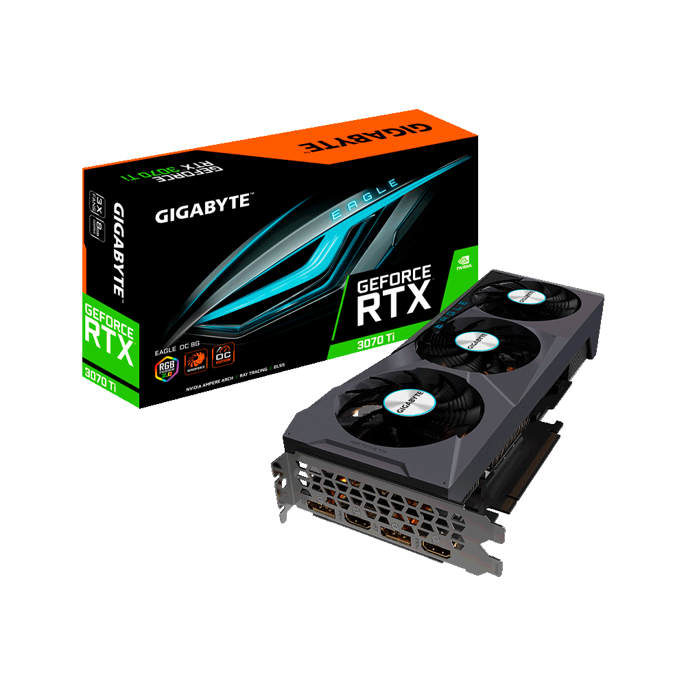 fastrax_73356_6930b9c56fbab.jpg Producto 73356 - Imagen 1