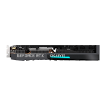 Producto 73356 - Imagen 4