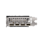 Producto 73356 - Imagen 5