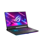 NOTEBOOK ASUS ROG STRIX G513QM-HF292T AMD R9 3.3/16G/512SSD/RTX3060-6G/W10H/15.6 - Imagen 2