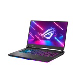 NOTEBOOK ASUS ROG STRIX G513QM-HF292T AMD R9 3.3/16G/512SSD/RTX3060-6G/W10H/15.6 - Imagen 3