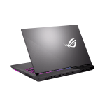 NOTEBOOK ASUS ROG STRIX G513QM-HF292T AMD R9 3.3/16G/512SSD/RTX3060-6G/W10H/15.6 - Imagen 4