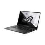 Producto 73387 - Imagen 2