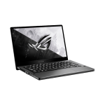 Producto 73387 - Imagen 3