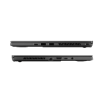 Producto 73387 - Imagen 4