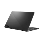 Producto 73387 - Imagen 5