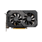 PLACA DE VIDEO ASUS GTX1660 SUPER OC 6GB DD6 TUF-GTX1660S-O6G-GAMING - Imagen 2