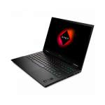 Producto 73448 - Imagen 2