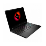 Producto 73448 - Imagen 3