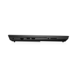 Producto 73448 - Imagen 5