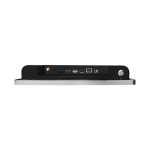 MICRO KIOSKO 3NSTAR K10-A7 1.3/1G/8GB/WIFI/BT/RED/POE/2D/AND7.1/10.1" TOUCH SCREEN - Imagen 3