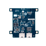 PLACA ADICIONAL GIGA BRIX GC-BRCML-DLC 10/100/100 KIT ACTUALIZACION P/ 10MA GEN.