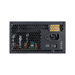 FUENTE EVGA 600W W3 80PLUS WHITE 100-W1-0600-K1 - Imagen 3