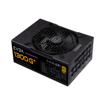 FUENTE EVGA 1300W SUPERNOVA G+ 80PLUS GOLD FULL MODULAR 220-GP-1300-X1 - Imagen 2