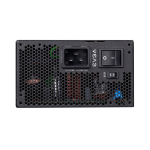 FUENTE EVGA 1300W SUPERNOVA G+ 80PLUS GOLD FULL MODULAR 220-GP-1300-X1 - Imagen 3