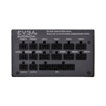 FUENTE EVGA 1300W SUPERNOVA G+ 80PLUS GOLD FULL MODULAR 220-GP-1300-X1 - Imagen 4