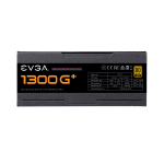 FUENTE EVGA 1300W SUPERNOVA G+ 80PLUS GOLD FULL MODULAR 220-GP-1300-X1 - Imagen 5