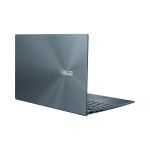 Producto 73684 - Imagen 3