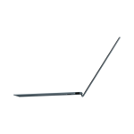 Producto 73684 - Imagen 4