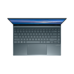 Producto 73684 - Imagen 5