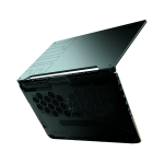 Producto 73691 - Imagen 2