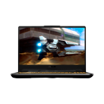 Producto 73691 - Imagen 3