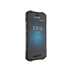 COLECTOR ZEBRA TC26BK-11B212-A6 5" 2D 1.8/4G/16G/13MP/BT/LTE/GSM/ANDROID 10