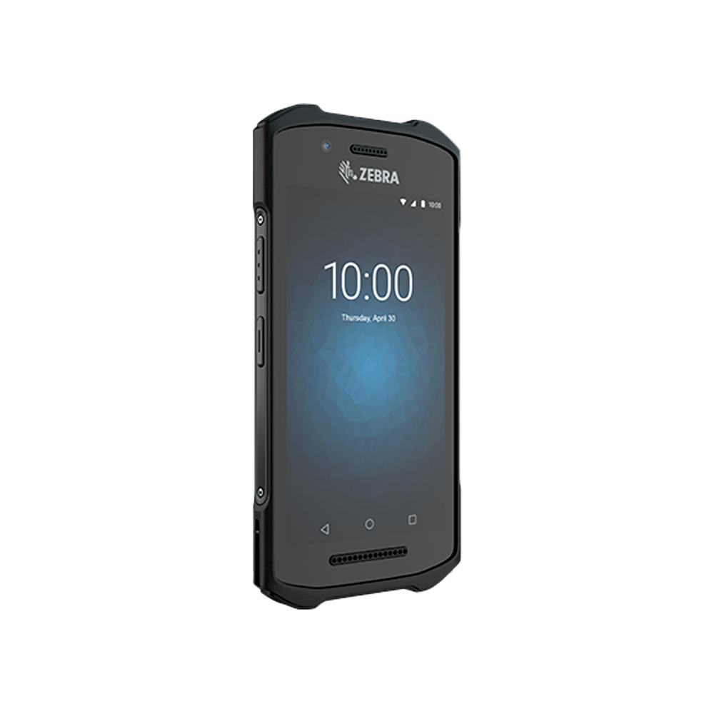 fastrax_73776_693053c342948.jpg COLECTOR ZEBRA TC26BK-11B212-A6 5" 2D 1.8/4G/16G/13MP/BT/LTE/GSM/ANDROID 10 - Imagen 1