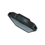 COLECTOR ZEBRA TC26BK-11B212-A6 5" 2D 1.8/4G/16G/13MP/BT/LTE/GSM/ANDROID 10 - Imagen 3