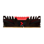MEMORIA DDR4 16GB 3200 PNY MD16GD4320016XR XLR8