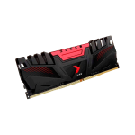 MEMORIA DDR4 16GB 3200 PNY MD16GD4320016XR XLR8 - Imagen 2