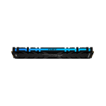 MEMORIA RAM DDR4  8GB 3600 KINGSTON FURY RENEGADE BK KF436C16RBA/8 RGB - Imagen 2