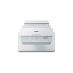 PROYECTOR EPSON 725WI 4000L WXGA BRIGHTLINK 3LCD HDMI/WIFI/RED/VGA/RCA/USB - Imagen 2
