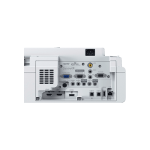 PROYECTOR EPSON 725WI 4000L WXGA BRIGHTLINK 3LCD HDMI/WIFI/RED/VGA/RCA/USB - Imagen 3