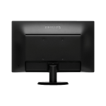 MONITOR 22" PHILIPS 223V5LHSB2/55 FHD HDMI/VGA/5MS/60HZ/NEGRO/BIVOLT - Imagen 2
