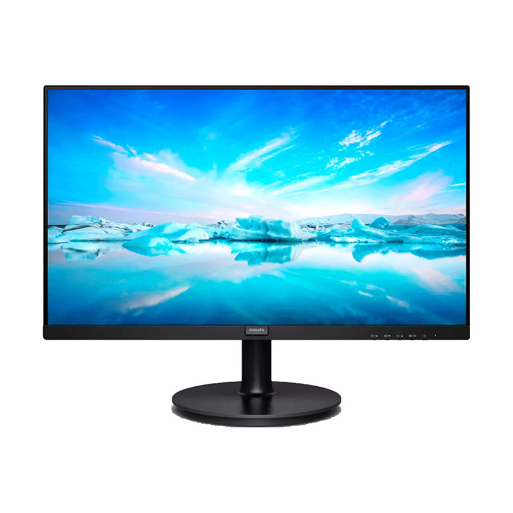 fastrax_74230_6930ac8be86e9.jpg Producto 74230 - Imagen 1
