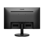 Producto 74230 - Imagen 2