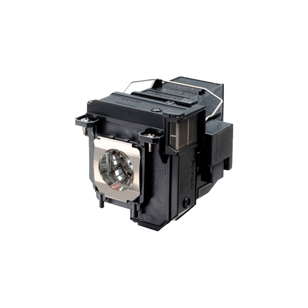 fastrax_74346_6930548ff037d.jpg LAMPARA PARA PROYECTOR EPSON ELPLP90 V13H010L90 POWERLITE EB-670/675W/675WI/680W - Imagen 1