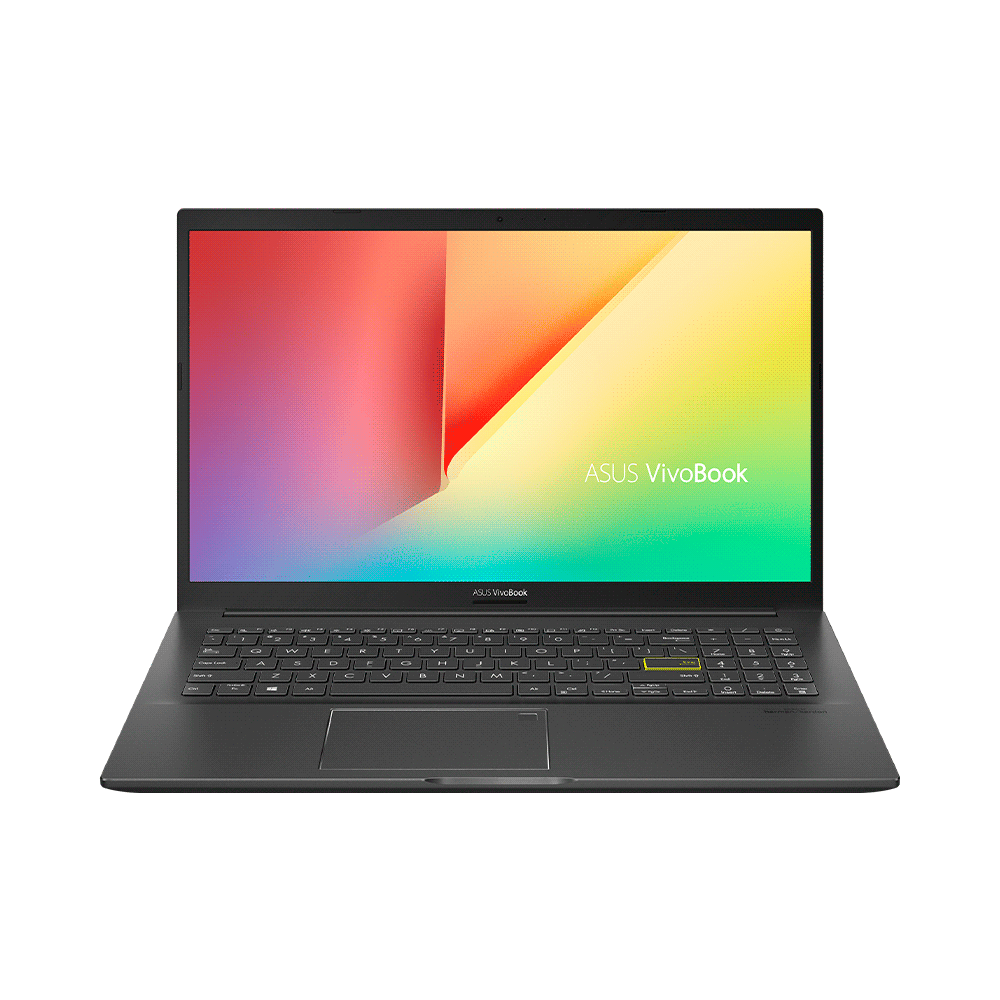 fastrax_74360_693054932716e.jpg NOTEBOOK ASUS VIVOBOOK M513IA-BQ322T AMD RYZEN 5 2.3/12G/512SSD/W10H/15.6FHD IPS/ NEGRO - Imagen 1