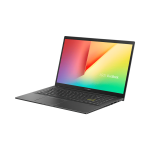 NOTEBOOK ASUS VIVOBOOK M513IA-BQ322T AMD RYZEN 5 2.3/12G/512SSD/W10H/15.6FHD IPS/ NEGRO - Imagen 2