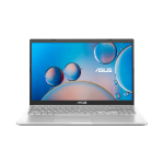 NOTEBOOK ASUS X515MA-BQ466T CELERON N4020 1.1/4GB/128SSD/W10H/15.6"FHD/PLATA