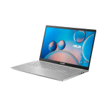 NOTEBOOK ASUS X515MA-BQ466T CELERON N4020 1.1/4GB/128SSD/W10H/15.6"FHD/PLATA - Imagen 2