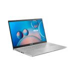NOTEBOOK ASUS X515MA-BQ466T CELERON N4020 1.1/4GB/128SSD/W10H/15.6"FHD/PLATA - Imagen 3