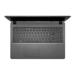 Producto 74391 - Imagen 4
