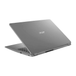 Producto 74391 - Imagen 5