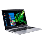 Producto 74407 - Imagen 2