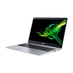 Producto 74407 - Imagen 3